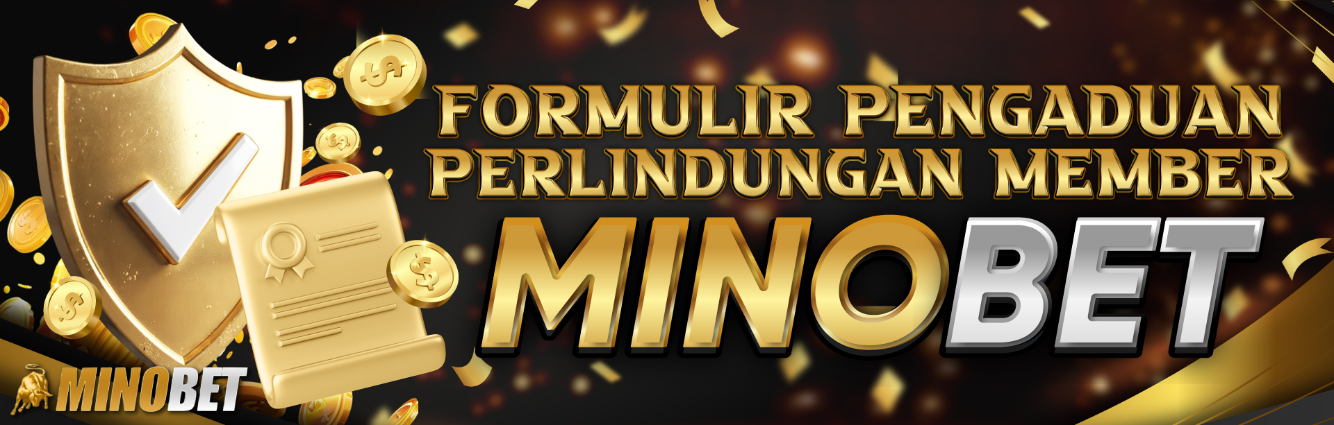 PERLINDUNGAN