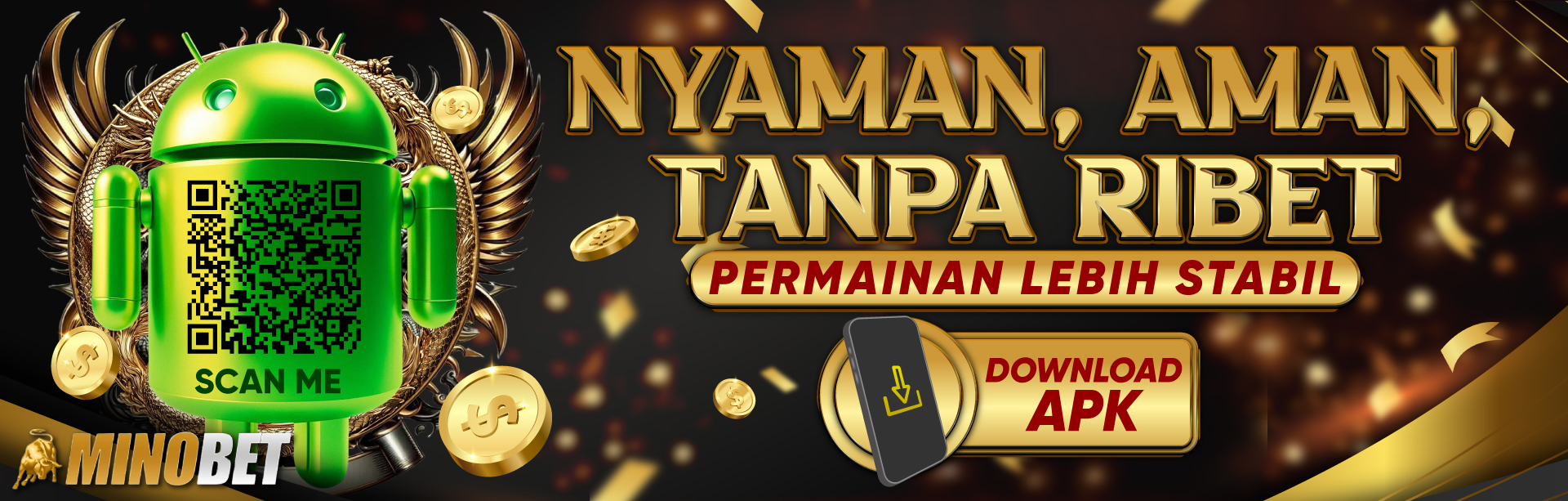 IDUL FITRI