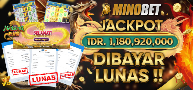 WD LUNAS